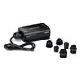 Kit de réparation Trendnet TI-O119GI