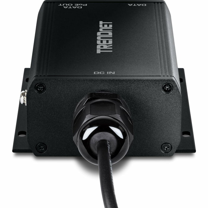 Kit de réparation Trendnet TI-O119GI