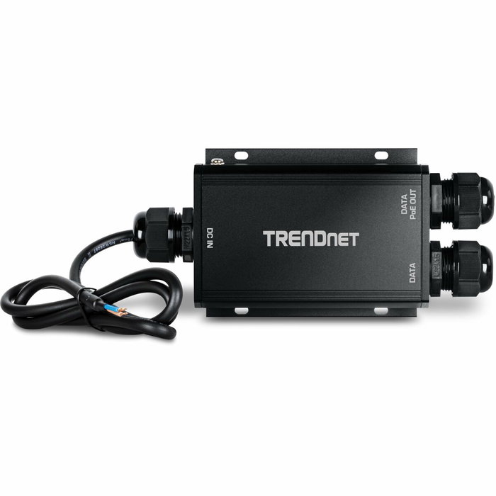 Kit de réparation Trendnet TI-O119GI