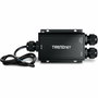 Kit de réparation Trendnet TI-O119GI