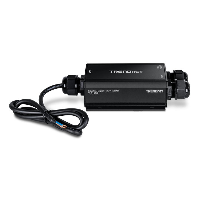Kit de réparation Trendnet TI-O119GI