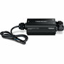 Kit de réparation Trendnet TI-O119GI