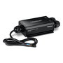 Kit de réparation Trendnet TI-O119GI