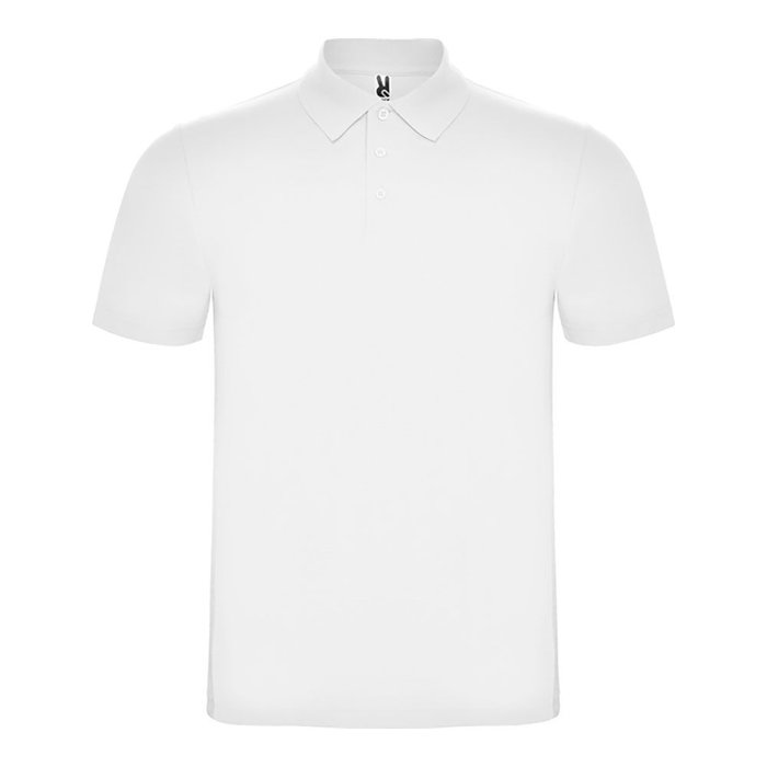 Roly Polo Austral blanc XL Roly Polo Austral blanc XL