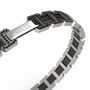 Bracelet Homme Guess JUMB04027JWSTBKT-U