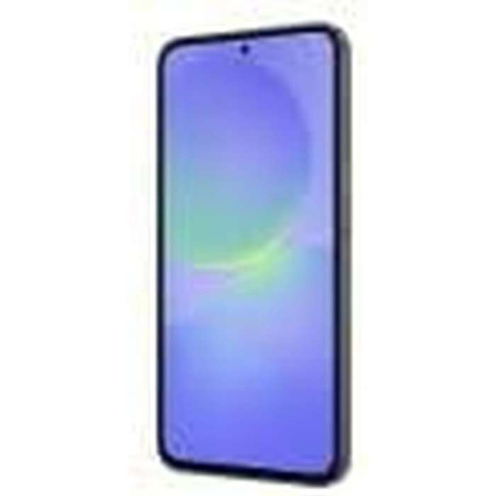 Smartphone Samsung SM-A366BZKBEEB 6,7" 6 GB RAM 128 GB Noir Smartphone Samsung SM-A366BZKBEEB 6,7" 6 GB RAM 128 GB Noir