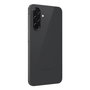Smartphone Samsung SM-A366BZKBEEB 6,7" 6 GB RAM 128 GB Noir