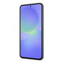 Smartphone Samsung SM-A366BZKBEEB 6,7" 6 GB RAM 128 GB Noir