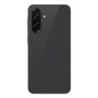 Smartphone Samsung SM-A366BZKBEEB 6,7" 6 GB RAM 128 GB Noir