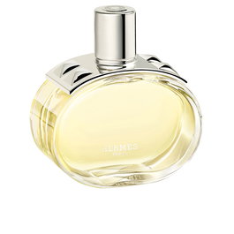 Hermès BARÉNIA Eau de Parfum Vapo rechargeable 100 ml