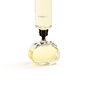 Hermès BARÉNIA Eau de Parfum Vapo rechargeable 100 ml