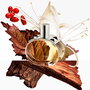 Hermès BARÉNIA Eau de Parfum Vapo rechargeable 100 ml