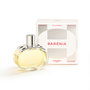 Hermès BARÉNIA Eau de Parfum Vapo rechargeable 100 ml