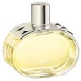 Hermès Barénia Eau de Parfum Rechargeable 100 ml