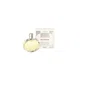 Hermès Barénia Eau de Parfum Rechargeable 100 ml