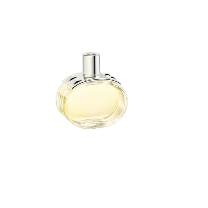 Hermès Barénia Eau de Parfum Rechargeable 100 ml