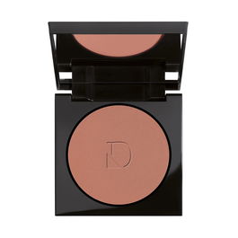 Diego Dalla Palma Poudre compacte bronzante Makeupstudio, teinte 81, 9 g - Testeur