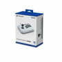 Hori Fighting Stick Mini - Blanc - PS4, PS5 et PC