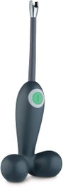 Alessi Firebird 2.0 Black Allume-arc électrique GV34 B
