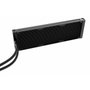 be quiet! Pure Loop 3 LX 360mm ARGB Black
