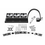 be quiet! Pure Loop 3 LX 360mm ARGB Black