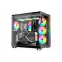be quiet! Pure Loop 3 LX 360mm ARGB Black
