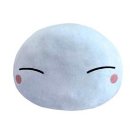 Sakami Merchandise That Time I Got Reincarnated as a Slime Rimuru Ver. B 25 cm