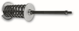 Extracteur de Ressorts Disques D=570