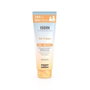Isdin FOTOPROTECTOR gel-crème SPF50 250 ml