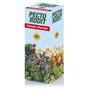 ROBIS Pecto Rodit Sirop 250ml