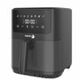 Fagor Airfryer FGR65 - Friteuse sans huile 6,5L - 1600W
