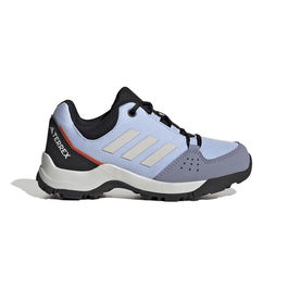 Chaussures de Sport pour Enfants Adidas Terrex Hyperhiker Bleu clair 7-8 ans