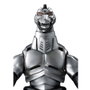 BANPRESTO Figura Ichibansho Mechagodzilla 1993 Machine Chronicle Godzilla 23cm