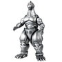 BANPRESTO Figura Ichibansho Mechagodzilla 1993 Machine Chronicle Godzilla 23cm