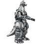 BANPRESTO Figura Ichibansho Mechagodzilla 1993 Machine Chronicle Godzilla 23cm
