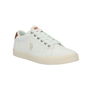 Chaussures de Sport pour Homme U.S. Polo Assn. Blanc
