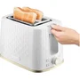 Sencor STS 7200WH