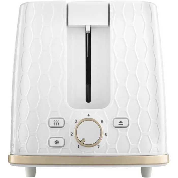 Sencor STS 7200WH