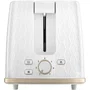 Sencor STS 7200WH