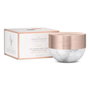 Rituals THE RITUAL OF NAMASTE Crème de nuit anti-âge éclat 50 ml