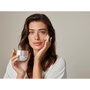 Rituals THE RITUAL OF NAMASTE Crème de nuit anti-âge éclat 50 ml