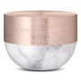 Rituals THE RITUAL OF NAMASTE Crème de nuit anti-âge éclat 50 ml
