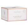Rituals THE RITUAL OF NAMASTE Crème de nuit anti-âge éclat 50 ml
