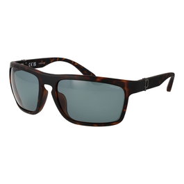 Lunettes de soleil Homme Police SPLF63 630878