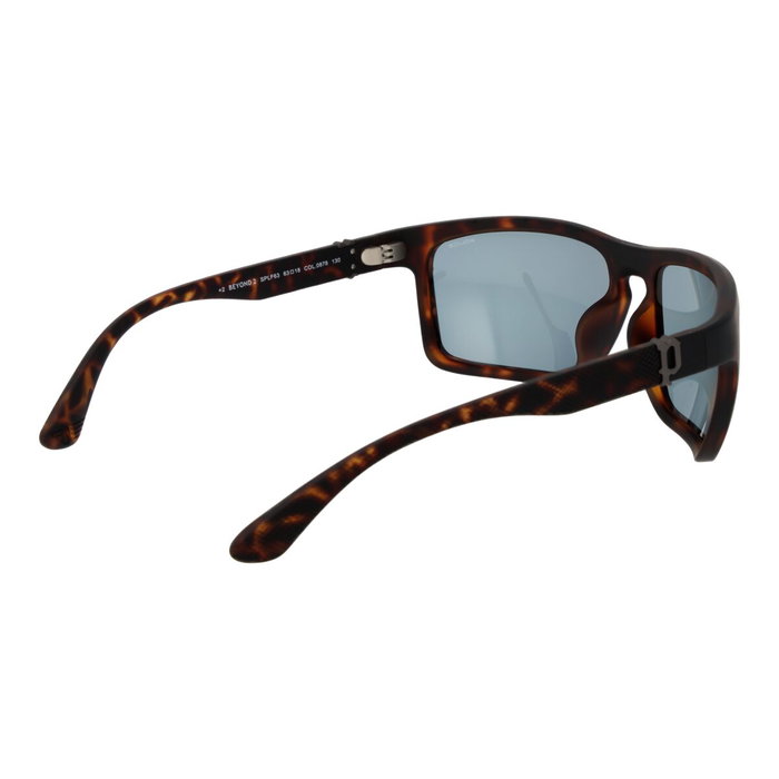 Lunettes de soleil Homme Police SPLF63 630878