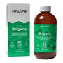 HERBORA NEWME DEPUR DREN ORIGEN Mentha 500 ml