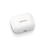 Casque Daewoo DW2005 Blanc
