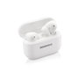 Casque Daewoo DW2005 Blanc