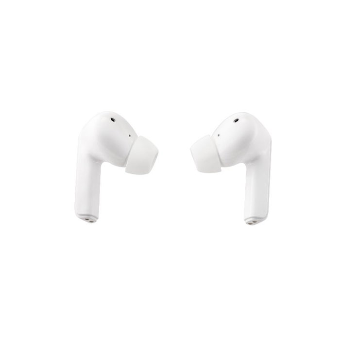 Casque Daewoo DW2005 Blanc