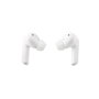 Casque Daewoo DW2005 Blanc
